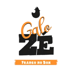 Galo Zé