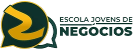 Escola Jovens de Negócios