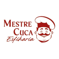 Mestre Cuca