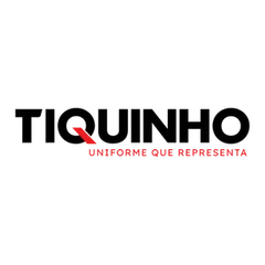 Tiquinho