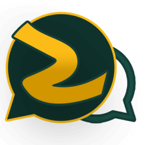 cropped-favicon-escola-jovens-de-negocios.png