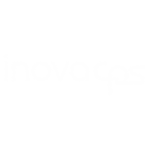 logo-inova-cps