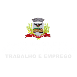 logo-prefeitura-sjrp