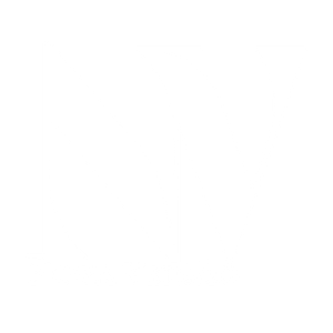 logo-revista-nova-versao