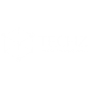 logo-techz