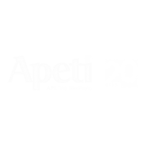 logo-apeti