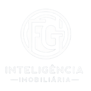 logo-fg-inteligencia-imobiliaria