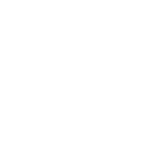 logo-poty