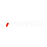 logo-prospecta-negativo