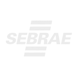 logo-sebrae