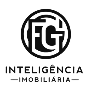 logo-fg-inteli