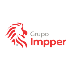 logo-impper
