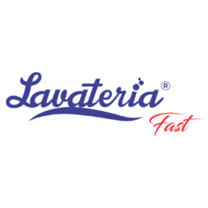 lavateria
