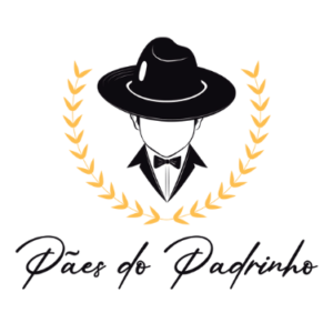paes-do-padrinho