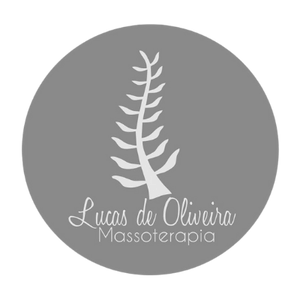 lucas-massoterapia-patrocinador