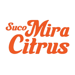 Logo Mira Citrus