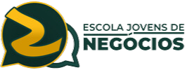 logo-escola-jovens-de-negocios.png