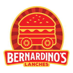 bernardinos