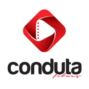 conduta-1x1