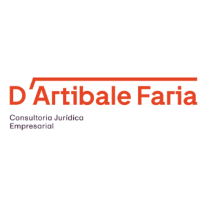 dartibale-faria