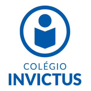 invictus-logo-vertical