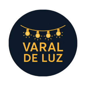 logo-varal-de-luz