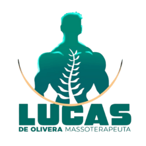 lucas-massagista