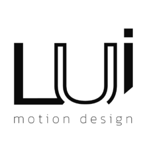 lui-motion-design