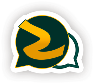 LOGO EJN